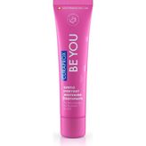 CURAPROX Be You Pembe/Karpuz Diş Macunu