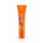 Curaprox Beyou Peach Apricot 60 ml Diş Macunu