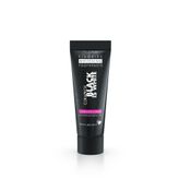 Curaprox Black is White Diş Macunu 10 ml