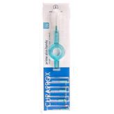 Curaprox CPS 06 Prime Plus Arayüz Diş Fırçası