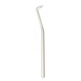 Curaprox CS 1006 16 mm Single Diş Fırçası