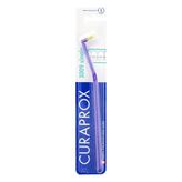 Curaprox CS 1009 19 mm Single Diş Fırçası