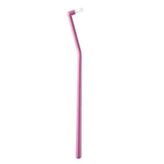 Curaprox CS 1009 Single Tek Demet Diş Fırçası