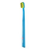 Curaprox Cs 1560 Soft Diş Fırçası Mavi