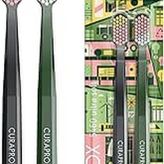 CURAPROX Cs 5460 Pizza Edition Diş Fırçası