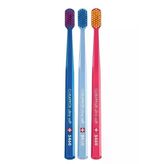 Curaprox Cs 5460 Ultra Soft 3'Lü Diş Fırçası
