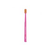 Curaprox Cs 5460 Ultra Soft Diş Fırçası-Pembe
