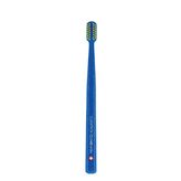 Curaprox CS Orto Ultra Soft Diş Fırçası