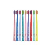 Curaprox CS3960 Super Soft 3 Adet Diş Fırçası