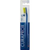 Curaprox Curarox Cs 1560 Soft Dis Fircasi