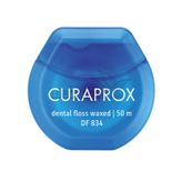 Curaprox DF 834 Diş İpi