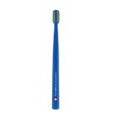 Curaprox Ortho Ultra Soft Diş Fırçası