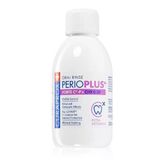 Curaprox Perio Plus Forte Chx 0.20 200 Ml Gargara