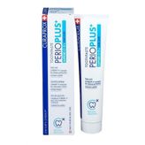 Curaprox Perio Plus Support Chx 0.09 75 ml Diş Macunu