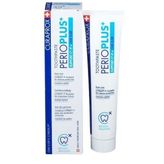 Curaprox Perioplus Support CHX 75 ml Diş Macunu