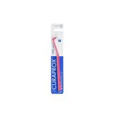Curaprox Turuncu Cs 1006 Diş Fırçası