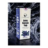 CURELIVE Ardıç Katranı Yağı 50 ml