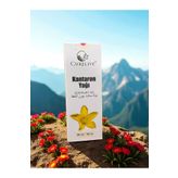 Curelıve Kantaron Yağı 50Ml
