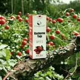 Curelive Kuşburnu Yağı 20ml - 20 ml