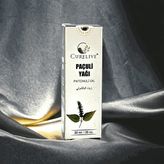 Curelive Paçuli Yağı - 20 ml