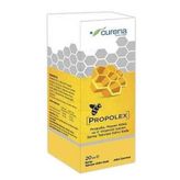 Curena Propolex 20 ml Sprey