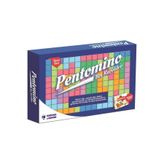 Curious&Genius Pal Pentomino Set 1070