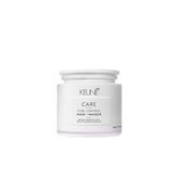 Curl Control Dalgalı ve Kıvırcık Saçlar İçin Maske 500 ml
