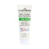 Curlsmith 237 ml Elektriklenme Karşıtı Saç Kremi