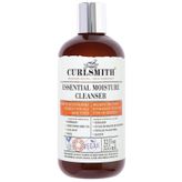 Curlsmith 355 ml Essential Moisture Cleanser Nemlendirici Şampuan
