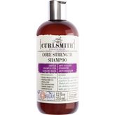 Curlsmith Core Strength 355 ml Güçlendirici Şampuan