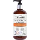 Curlsmith Essential Moisture Ne Mlendirici Saç Kremi 355 Ml