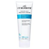 Curlsmith Feather-Light Protein Şekillendirici Saç Kremi 237Ml