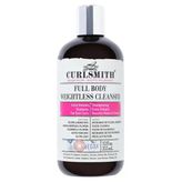 Curlsmith Full Body Hacimlendirici Şampuan 355Ml