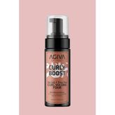 Curly Boost Bukle Belirginleştirici Köpük-150Ml