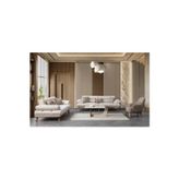 Curra Home Etna Koltuk Takımı-3+3+1