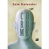 Çürüme - Emre Timur