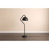 Curvella Lambader, Black