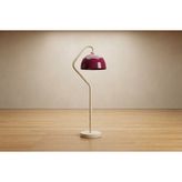 Curvella Lambader, Chery Cream