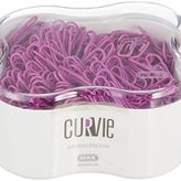 Curvıe 280 Mor Ataş