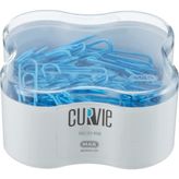 Curvie 295 Mavi Renkli Ataş