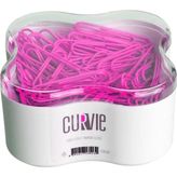 Curvie 295 Pembe Ataş