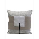 Cushion Meeting Point Yer Minderi 45x45 cm