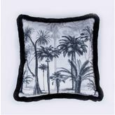 Cushions Kırlent 101