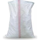 Çuval 10 Adet Çuval 60 CMX90 cm