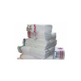 ÇUVAL 100x150 10'lu Paket