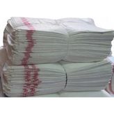 Çuval 100X150 cm Büyük Boy Haral Çuval - 35 Adet