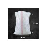 Çuval 40X60 10 Lu Paket