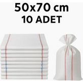 Çuval 50X70 50 x 70 Çuval Tr