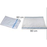 Çuval 60X90 - 001-Renkli