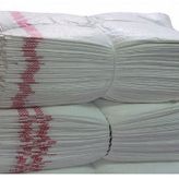 Çuval 60X90